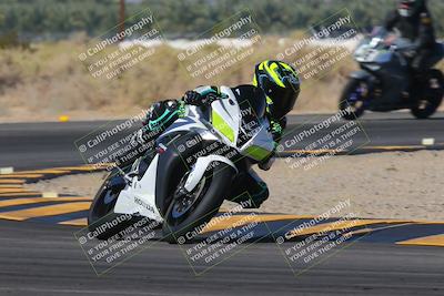 media/Nov-06-2023-Moto Forza (Mon) [[ce023d0744]]/4-Beginner Group/Session 3 (Turn 16)/